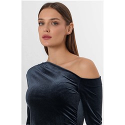 Платье женское MARK FORMELLE, 1227848