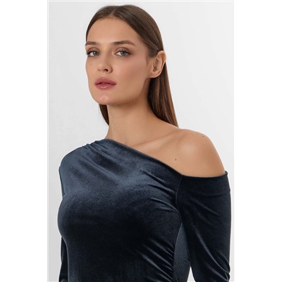 Платье женское MARK FORMELLE, 1227848