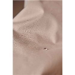 Плащ HOOPS, 1204389