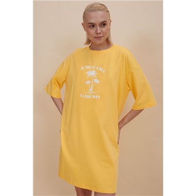 Платье PELICAN, 971196