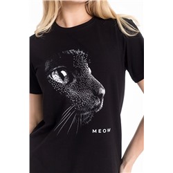 Футболка М325355Па