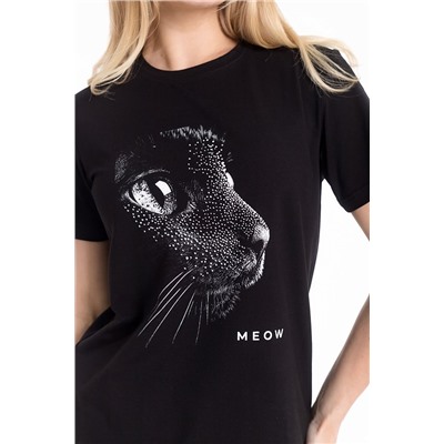 Футболка М325355Па