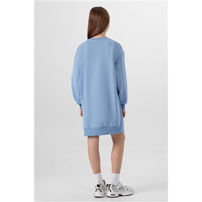 Платье MARK FORMELLE, 1193384