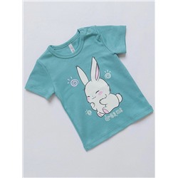 BATIK Футболка 001_ОН24