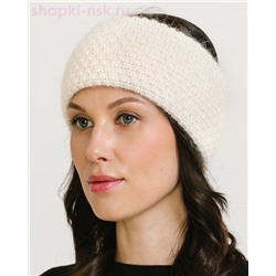 464 PB Повязка (56-58)