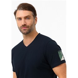 MF-1054 (Футболка мужская, PanteLemone )