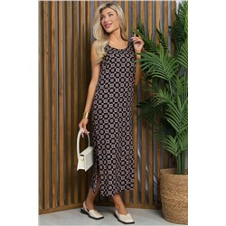 Сарафан LADY TAIGA, 1115483