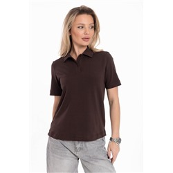 Футболка-поло М324273к