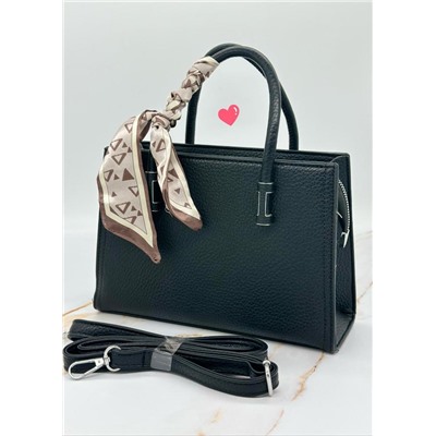 Сумка #23111692