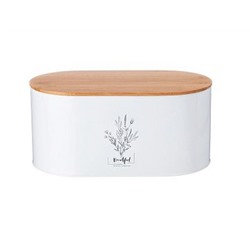 Хлебница PROVENCE 34*19*15см  AGNESS