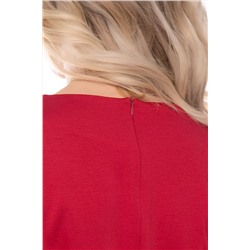 Платье "Келли" LADY TAIGA, 951646