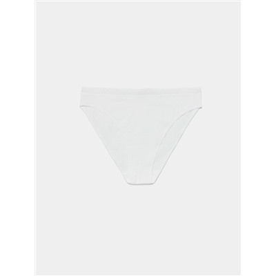 MARK FORMELLE Трусы 412402