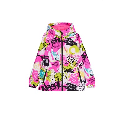 Куртка PLAYTODAY, 1121735
