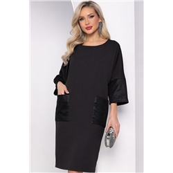 Платье "Кайла" LADY TAIGA, 955207