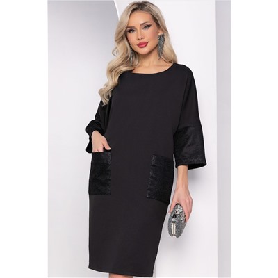 Платье "Кайла" LADY TAIGA, 955207