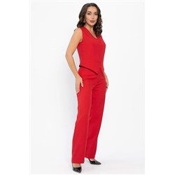 LT Collection Костюм К14119-27М