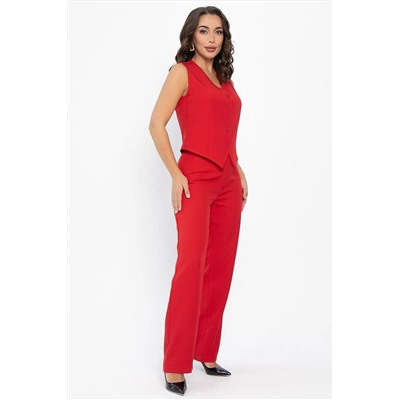 LT Collection Костюм К14119-27М