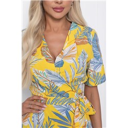 Платье LADY TAIGA, 1029711