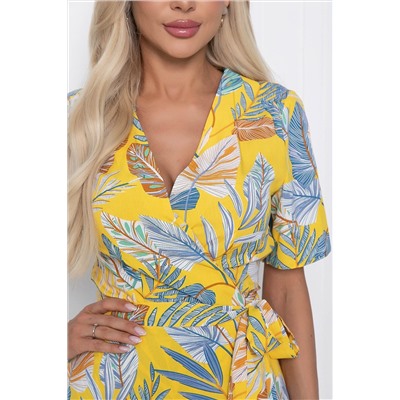 Платье LADY TAIGA, 1029711