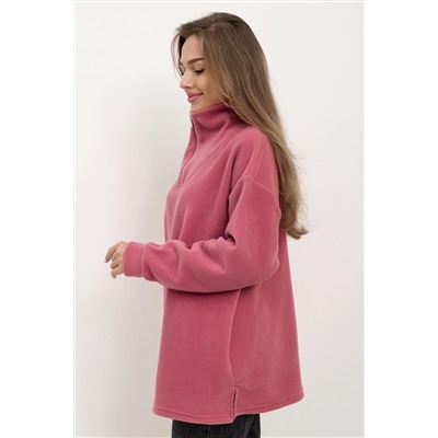 Lika Dress Толстовка 10529