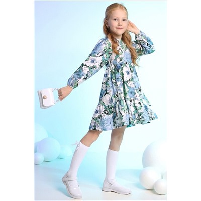 Платье АПРЕЛЬ, 1070667