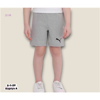 Шорты 1981639-6