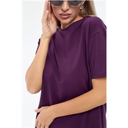 Платье оверсайз 5822 НАТАЛИ, 1129604