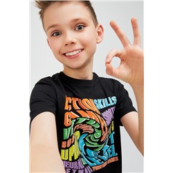 Футболка ACOOLA, 1198022