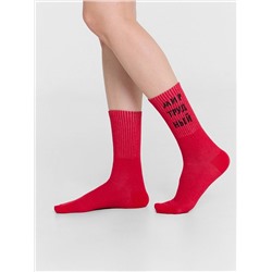 MARK FORMELLE Женские носки 217K-3054