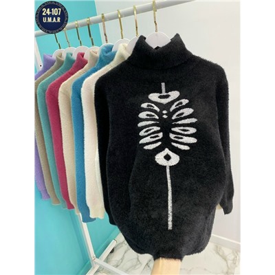 Водолазка #23085832