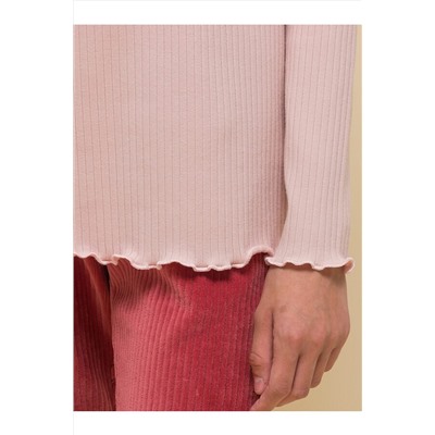 Водолазка PELICAN, 917509