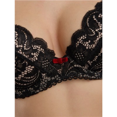 Conte elegant Бюстгальтер LEO TB1164