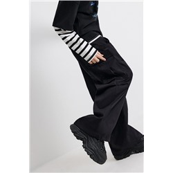 Брюки ACOOLA, 1231316