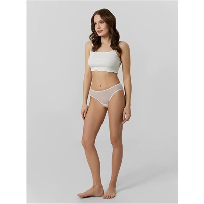 MARK FORMELLE Трусы 412451