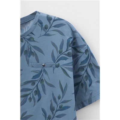 Trikozza Комплект Е 20103/24