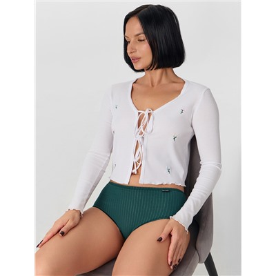 MARK FORMELLE Трусы 412458