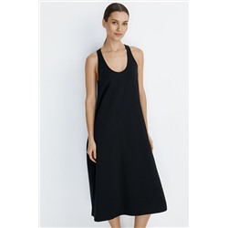 Платье OMSA, 1073277