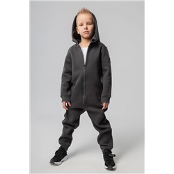 Комбинезон BODO-S, 980932