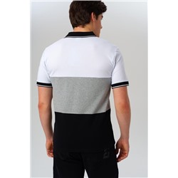 Поло PLAYTODAY, 1129528