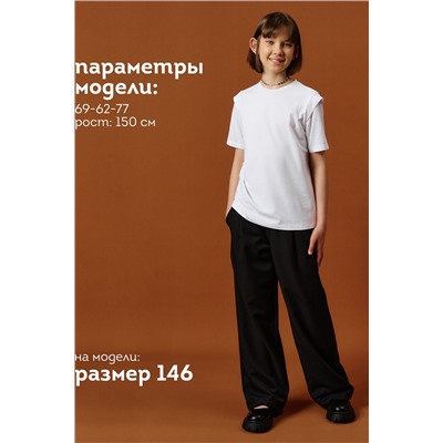 Футболка PELICAN, 1188863