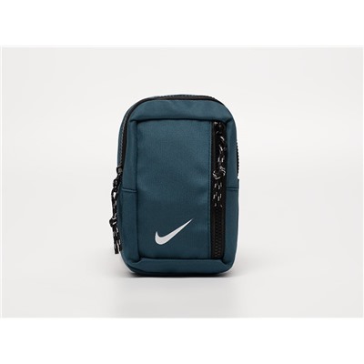 Наплечная сумка Nike