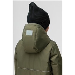 Комплект (Куртка+Брюки) BODO, 973480