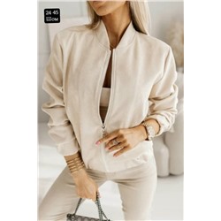 Толстовка #23067545