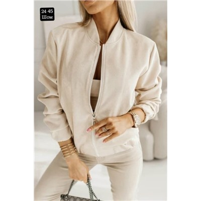 Толстовка #23067545