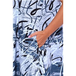 Сарафан 71120 НАТАЛИ, 1015611