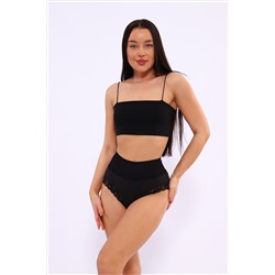 Трусы женские 28548