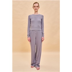 Джемпер PELICAN, 1057279