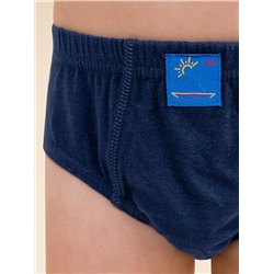 PELICAN Трусы BULB3354(3)