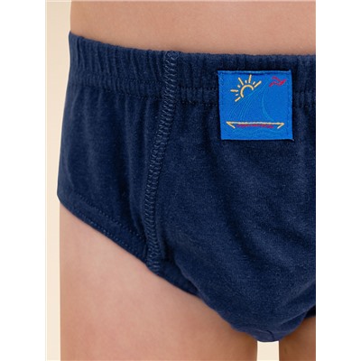 PELICAN Трусы BULB3354(3)