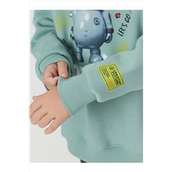 Худи MARK FORMELLE, 1211849